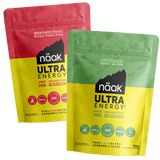 Ultra Energy Drink Mix