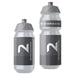 Neversecond Water Bottles Neversecond Water Bottle XMiles