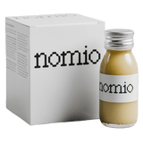 Nomio