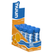 Nuun Electrolyte Drinks Box of 8 Tubes / Sport: Orange Nuun Sport XMiles