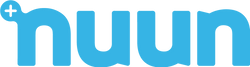 nuun