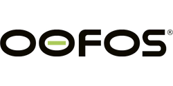 OOFOS