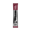 Black Cherry