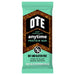 OTE Energy Bars Single Serve / Mint Chocolate Anytime Protein Bar XMiles