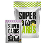 Super Carbs Performance Energy Drink