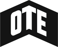 ote-favicon (1) copy.webp__PID:a90153c8-6d47-495e-ac90-7959ecc9c987