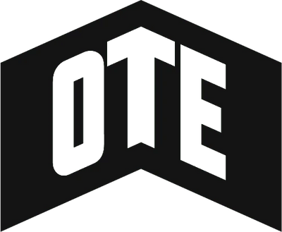 ote-favicon (1) copy.webp__PID:a90153c8-6d47-495e-ac90-7959ecc9c987