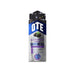 OTE Gels Blackcurrant (100mg Caffeine) / Single Serve OTE Energy Gels (56g) XMiles