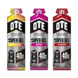 OTE Super Gel