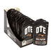 OTE Protein Drink Box of 6 / Chocolate Soya Protein Drink XMiles