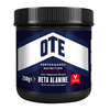 Beta Alanine