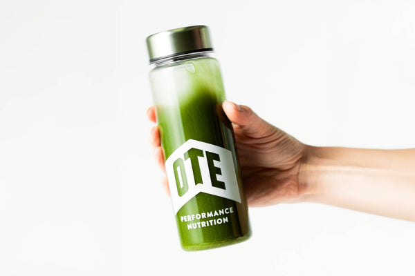OTE Super Greens