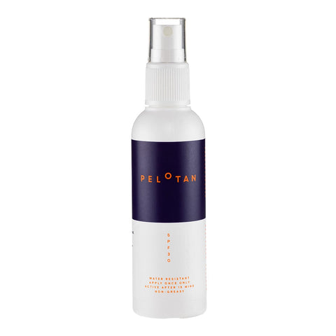 Pelotan Skin Protection 100ml SPF 30 100ml Spray XMiles
