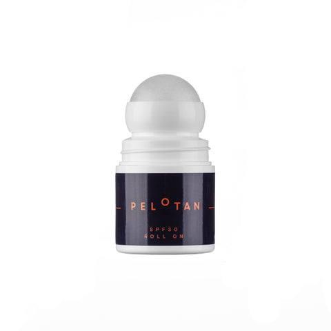 Pelotan Skin Protection 50ml SPF 30 50ml Roll On XMiles