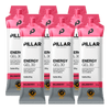 Wild Berry