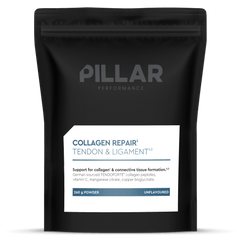 Collagen Repair