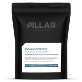 Collagen Repair