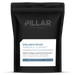 PILLAR Pouch (260g) Collagen Repair XMiles