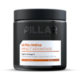 Ultra Omega (90 ct)