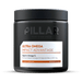 PILLAR Supplement 40 Serve Jar Ultra Omega (90 ct) XMiles