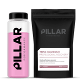 Recovery Starter
