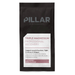 PILLAR Supplement Single Sachet (5g) / Berry Triple Magnesium XMiles