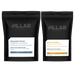 PILLAR Supplement Strength & Immunity Bundle Strength & Immunity Bundle XMiles