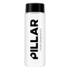 MICRO SHAKER - 500 ML