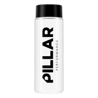 PILLAR Performance: MICRO SHAKER