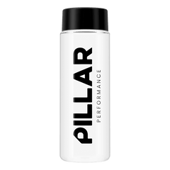 PILLAR Performance: MICRO SHAKER
