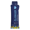 Pineapple Citrus