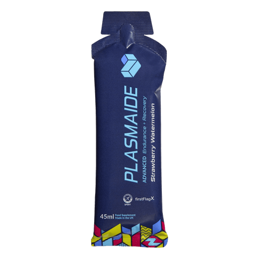 Single Serve