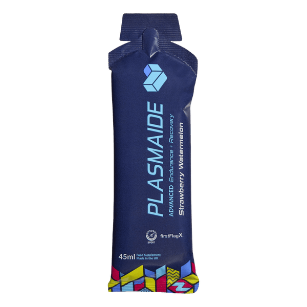 Try Plasmaide