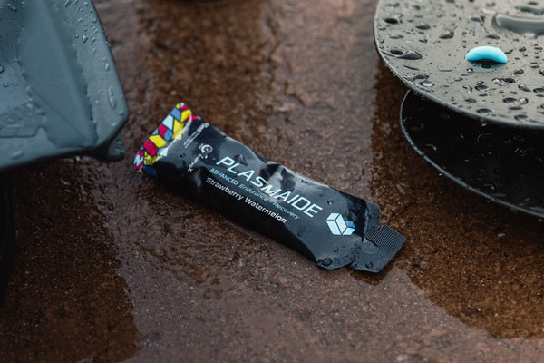 Introducing PLASMAIDE