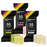 PF 30 Energy Chews