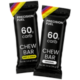Barres à mâcher PF 60