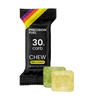 Mint & Lemon