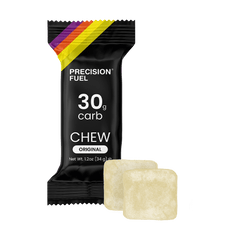 PF 30 Energy Chews