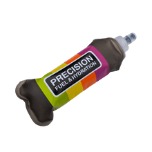 PF&H Soft Flask