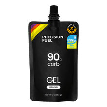 PF 90 Gel