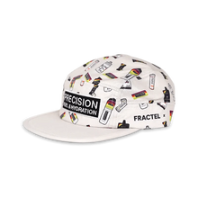 PF&H Hats