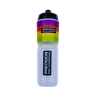 PF&H Bottles