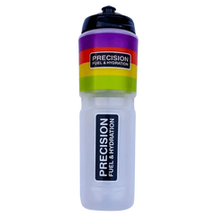 PF&H Bottles