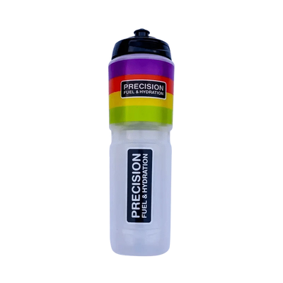 Precision Fuel & Hydration Water Bottles 1L PF&H Bottles XMiles