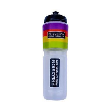 Precision Fuel & Hydration Water Bottles 1L PF&H Bottles XMiles