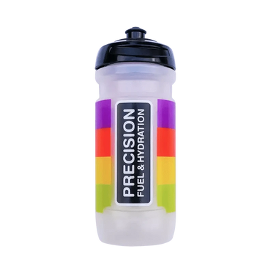 Precision Fuel & Hydration Water Bottles 500ml PF&H Bottles XMiles