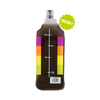 Flow Flask 120