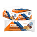 PROBAR Box of 12 / Peanut Butter Chocolate PROBAR Protein XMiles