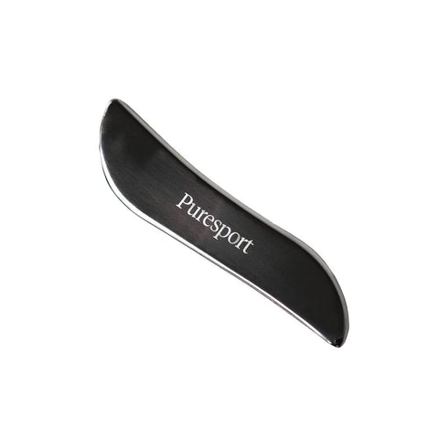 Puresport Accessories GUA SHA GUA SHA Massage Tool XMiles