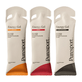 Puresport Energy Gel